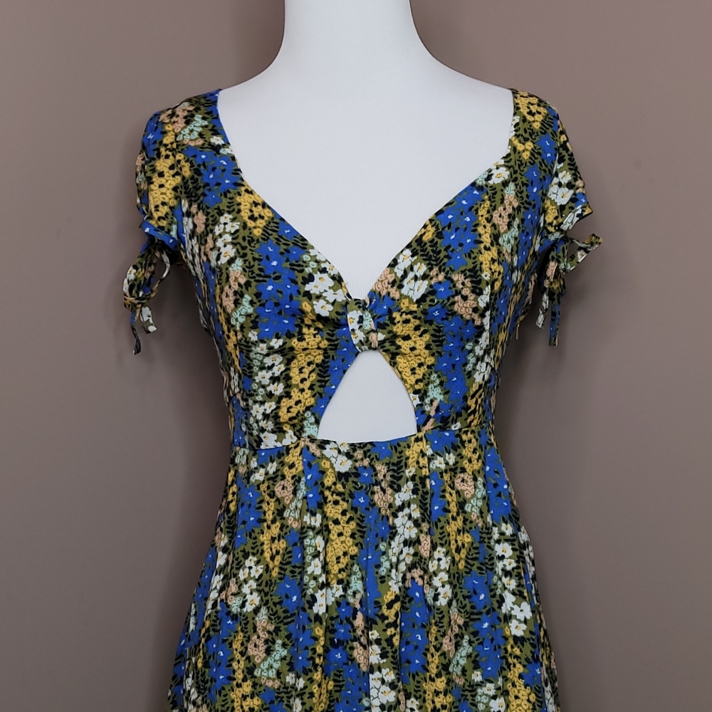 Free People Dress - Medium